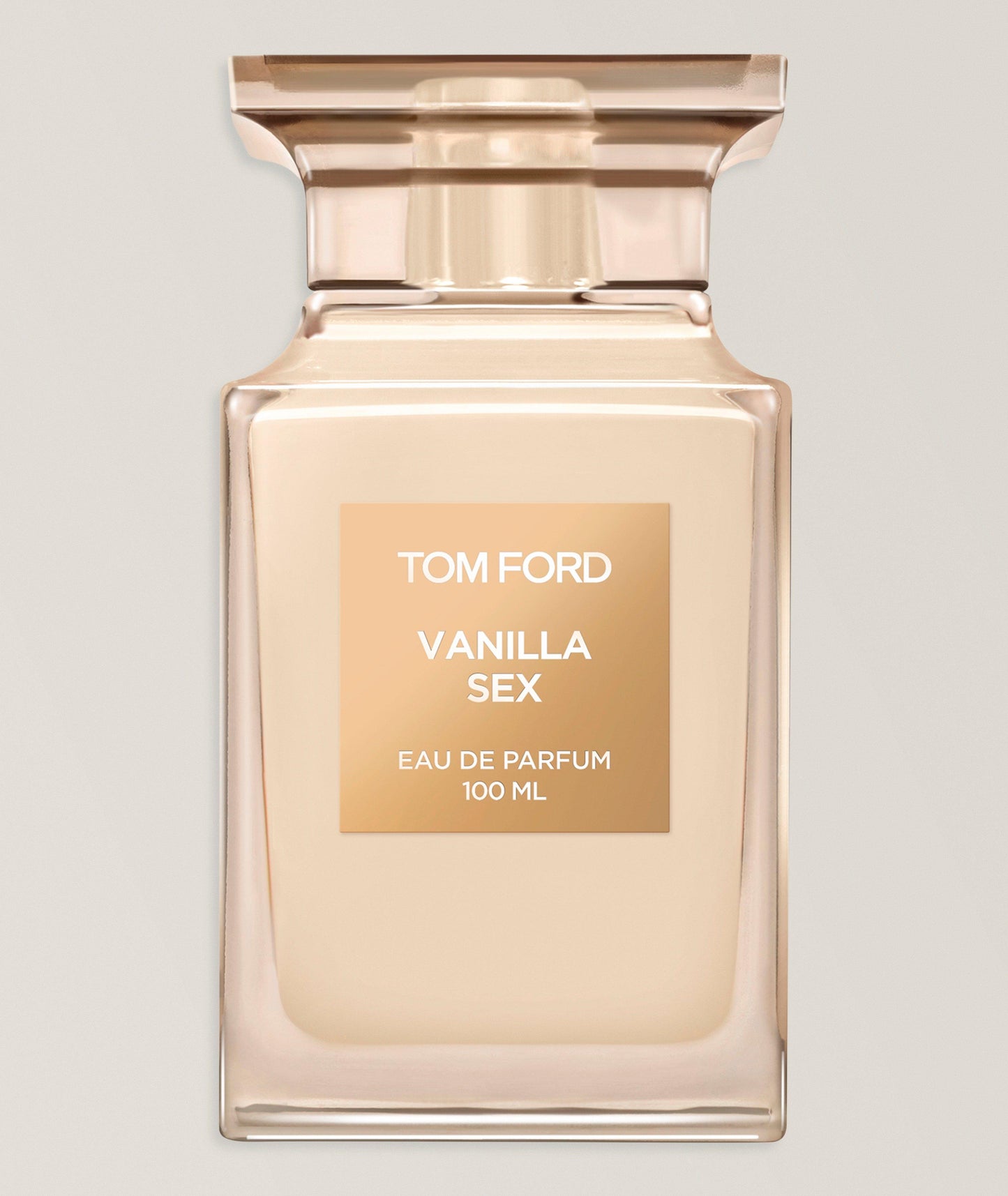 Tom Ford Vanilla Sex Unisex- edp 100ml