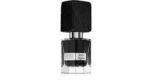 Nasomatto Black Afgano Unisex - extract de parfum 30ml