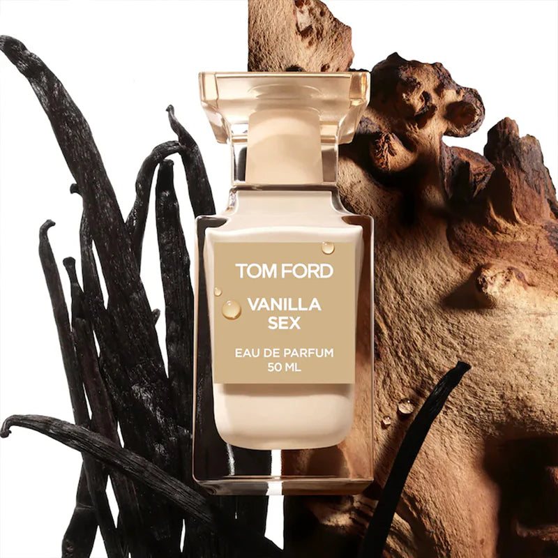 Tom Ford Vanilla Sex- Eau de Parfum 100ml