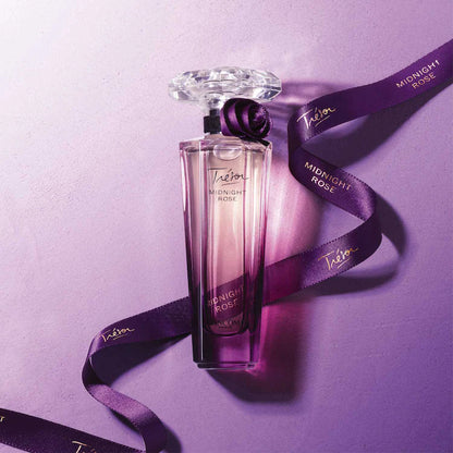 Lancôme Trésor Midnight Rose-edp 75ml