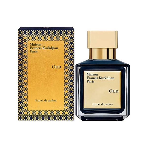 MAISON FRANCIS KURKDJIAN  OUD Unisex - Extrait de parfum  70ml
