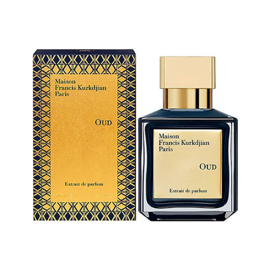 MAISON FRANCIS KURKDJIAN  OUD Unisex - Extrait de parfum  70ml