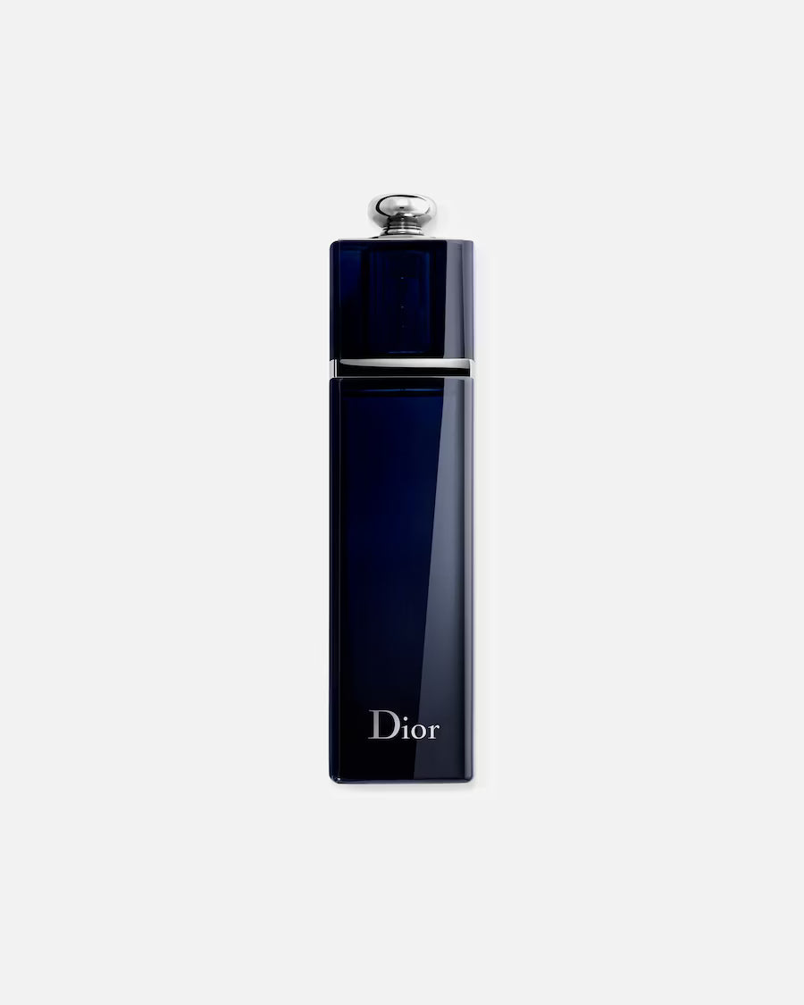 Dior Addict-edp 100ml