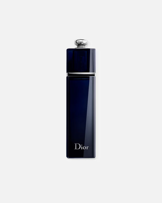 Dior Addict-edp 100ml