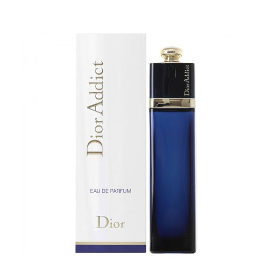 Dior Addict-edp 100ml
