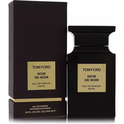 Tom Ford Noir de Noir-edp 100ml