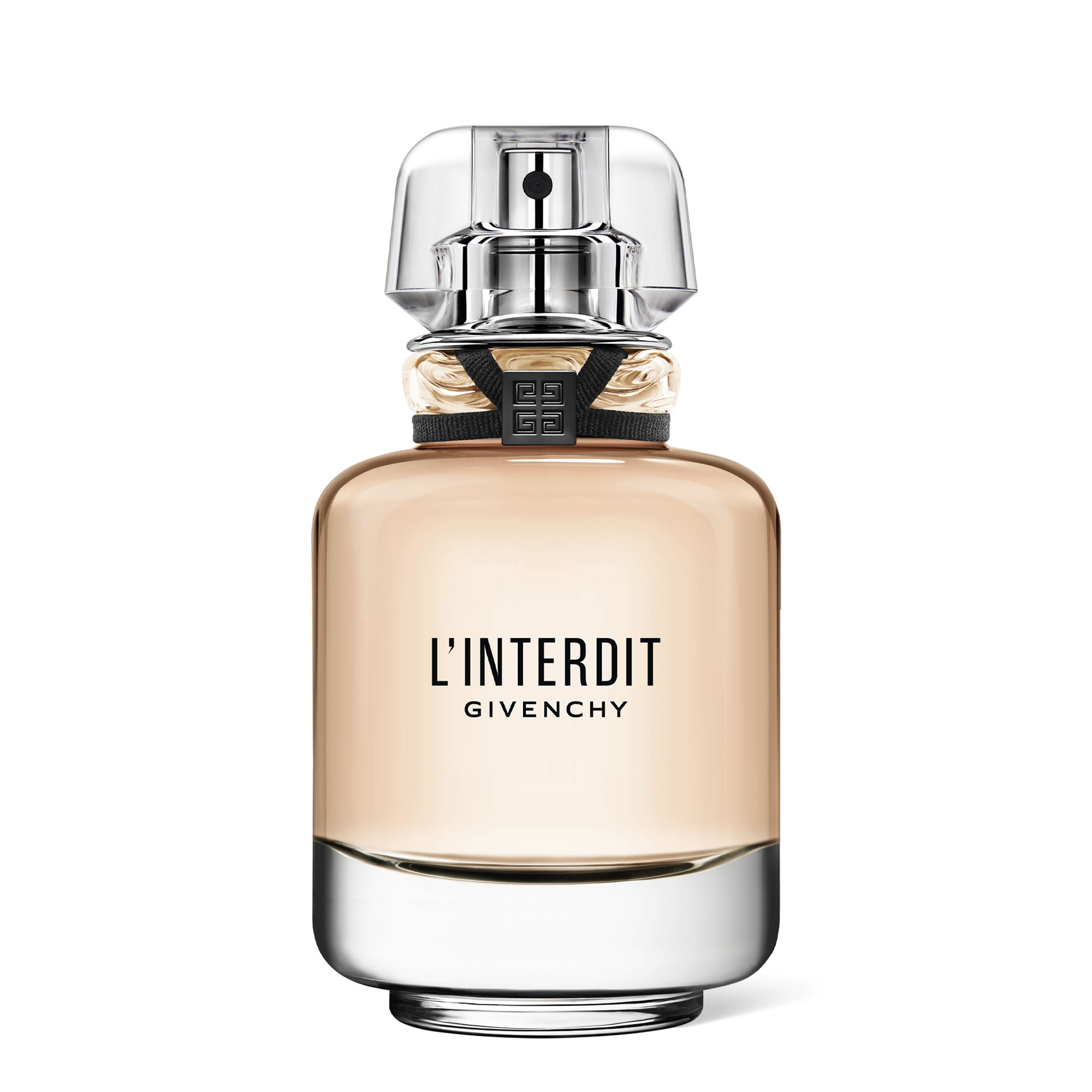 Givenchy L’Interdit- edp 80ml
