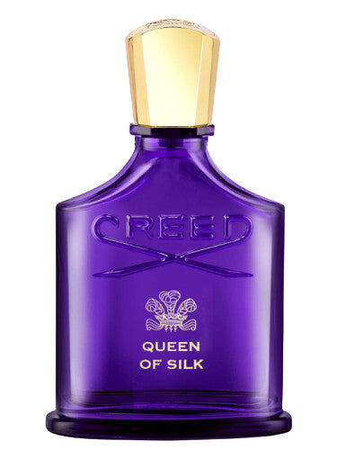 Creed Queen of Silk- edp 75ml