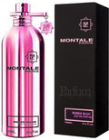 Montale Roses Musk- edp 100ml