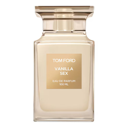 Tom Ford Vanilla Sex- Eau de Parfum 100ml
