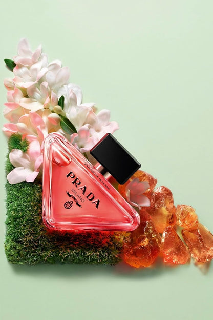 Prada Paradoxe Intense- edp 90ml