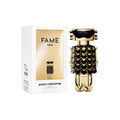 Paco Rabanne Fame The Couture Edition -edp 80ml