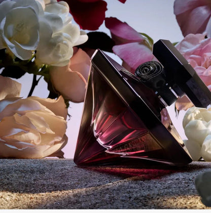 Lancôme La Nuit Trésor-edp 100ml