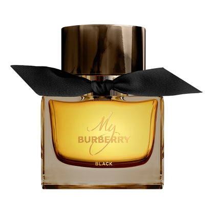 Burberry My Burberry Black Eau de Parfum