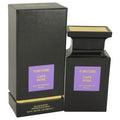 Tom Ford Café Rose Unisex- edp 100ml