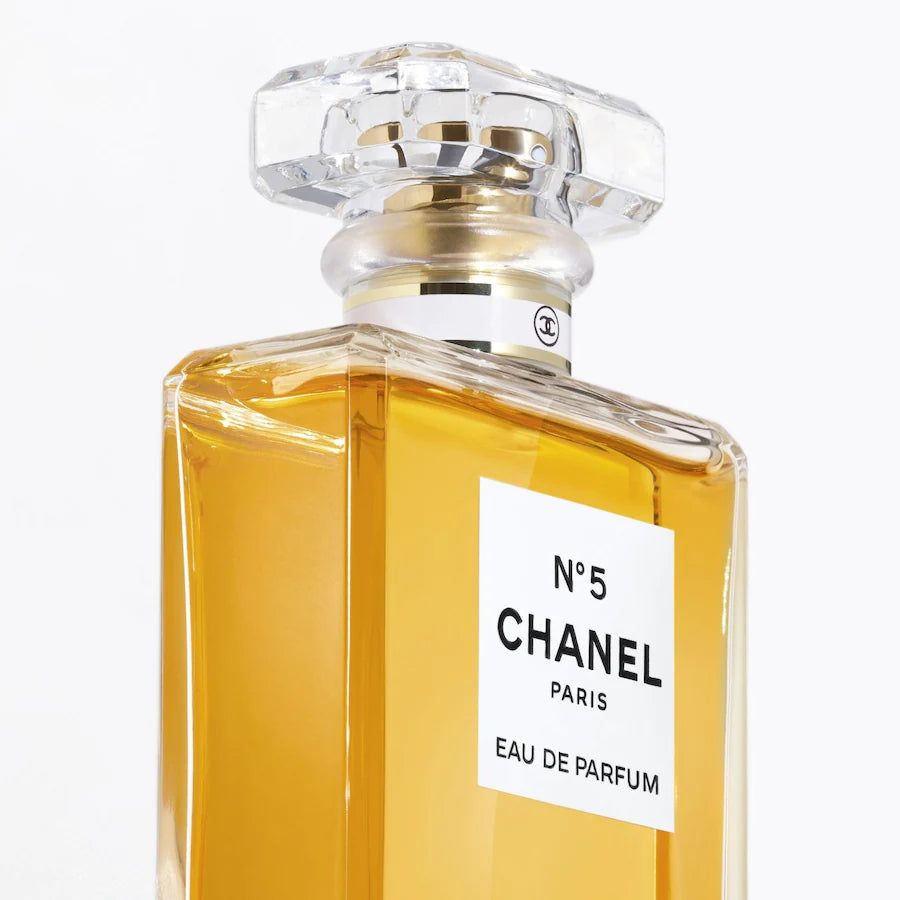 Chanel N°5-edp 100ml