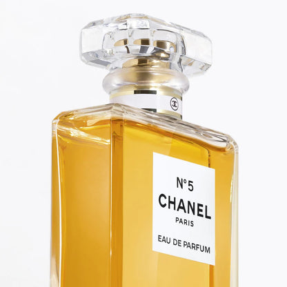 Chanel N°5-edp 100ml