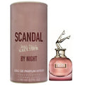 Jean Paul Gaultier Scandal By Night Intense- edp 80ml