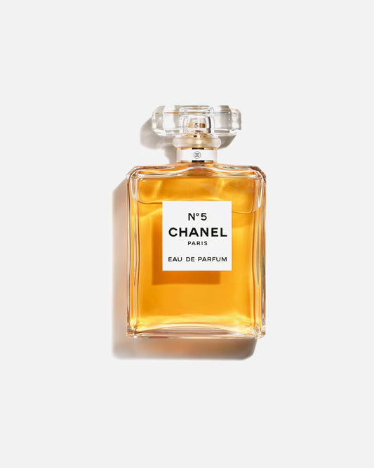 Chanel N°5-edp 100ml