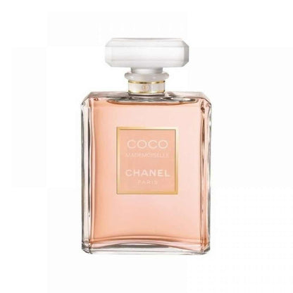 CHANEL COCO MADEMOISELLE- edp100ml