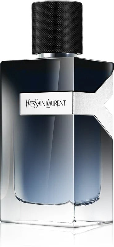 Yves Saint Laurent Y  - edp 100ml