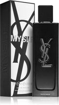 Yves Saint Laurent MYSLF- edp 100ml