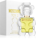 Moschino Toy 2- edp 100ml