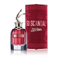 Jean Paul Gaultier Scandal So Scandal- edp 80ml
