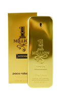 Rabanne 1 Million Intense- edt 100ml