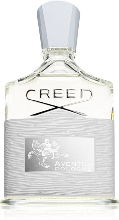 Creed Aventus Cologne- edp 100ml