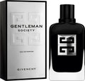GIVENCHY Gentleman Society- edp 100ml