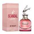 Jean Paul Gaultier Scandal By Night- edp 80ml