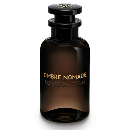 Louis Vuitton Ombre Nomade Unisex- edp 100ml