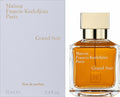 Maison Francis Kurkdjian Grand Soir Unisex - extract de parfum 70ml