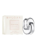 BVLGARI Omnia Crystalline- edt 65ml