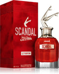 Jean Paul Gaultier Scandal Le Parfum- edp 80ml