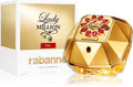 Paco Rabanne Lady Million Royal- edp 80ml