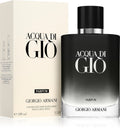GIORGIO ARMANI Acqua di Giò Parfum-edp 100 ml