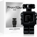 Paco Rabanne Phantom Parfum- parfum 100ml