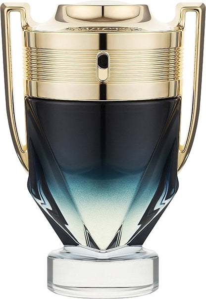 Paco Rabanne Invictus Parfum- edt 100ml