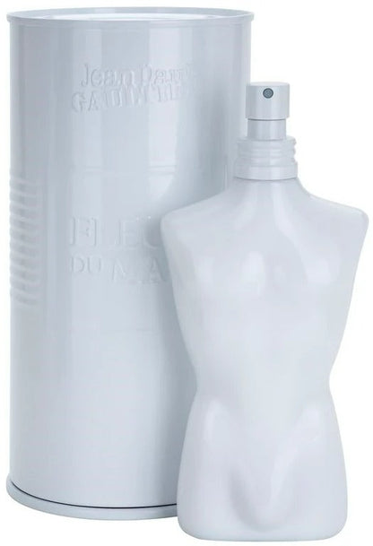 Jean Paul Gaultier Fleur du Male- edt 125ml