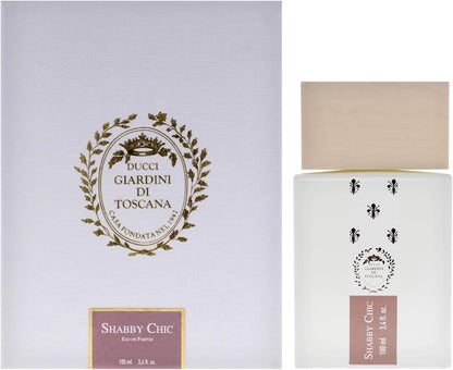 Giardini di Toscana Ducci Unisex- edp 100ml