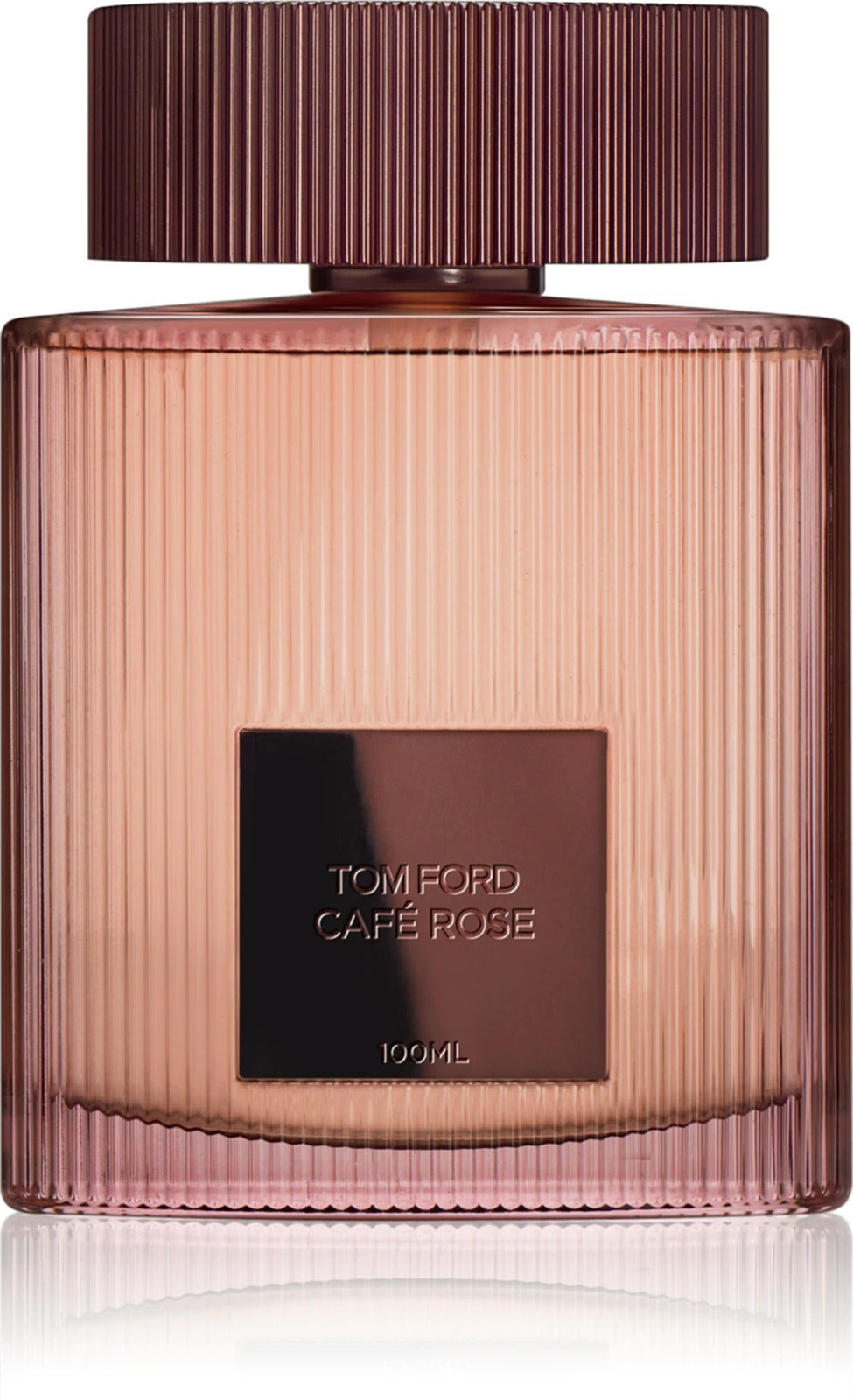 Tom Ford Café Rose Unisex-edp 100ml