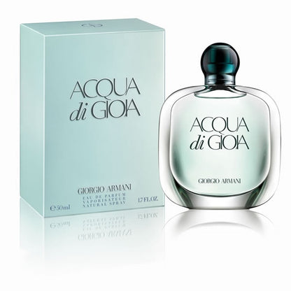 Giorgio Armani Acqua di Gioia