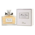 DIOR Miss Dior- edp 100ml