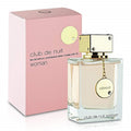 Armaf Club De Nuit - edp 105ml