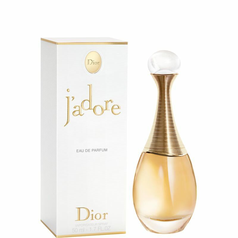 DIOR J'adore-edp 100ml
