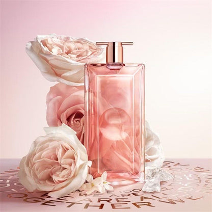 Lancôme Idôle-edp 75ml