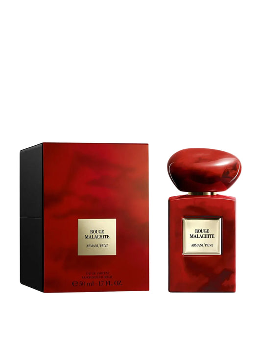 Armani Rouge Malachite Eau de Parfum-edp 100ml