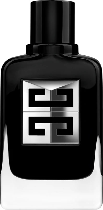 GIVENCHY Gentleman Society-edp 100ml